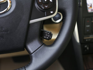 2016ʮo 2.5HG A п؅^