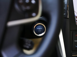 2016ʮo 2.5HG A п؅^