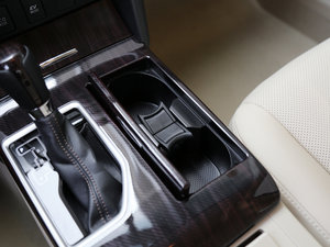 2016ʮo 2.5HG A п؅^