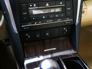 2016ʮo 2.5HG A п؅^