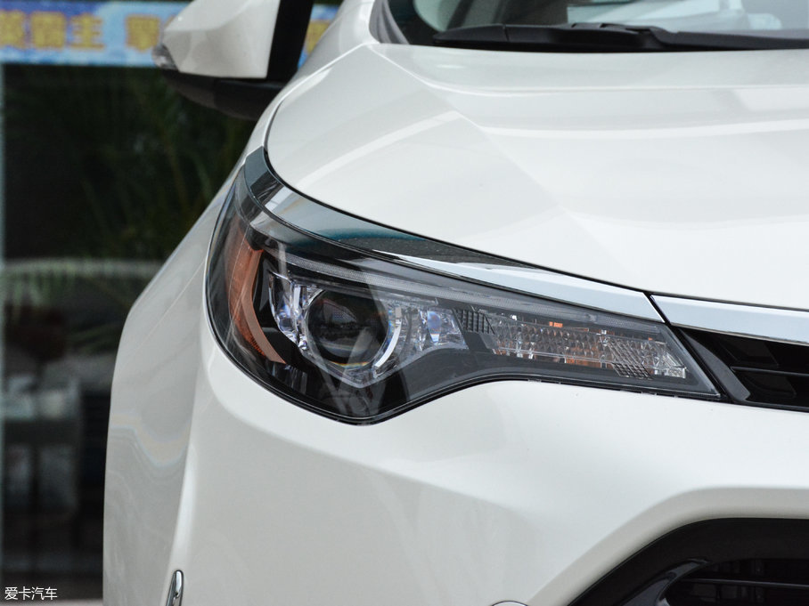 2017 Ŀ 185T CVTIȰ V