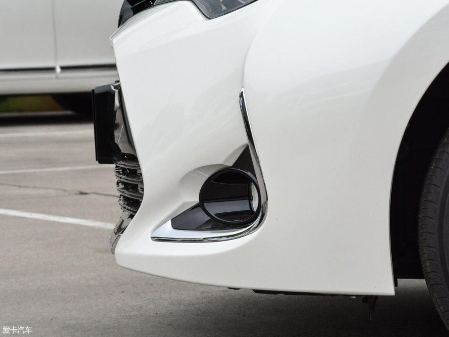 2017 Ŀ 185T CVTIȰ V