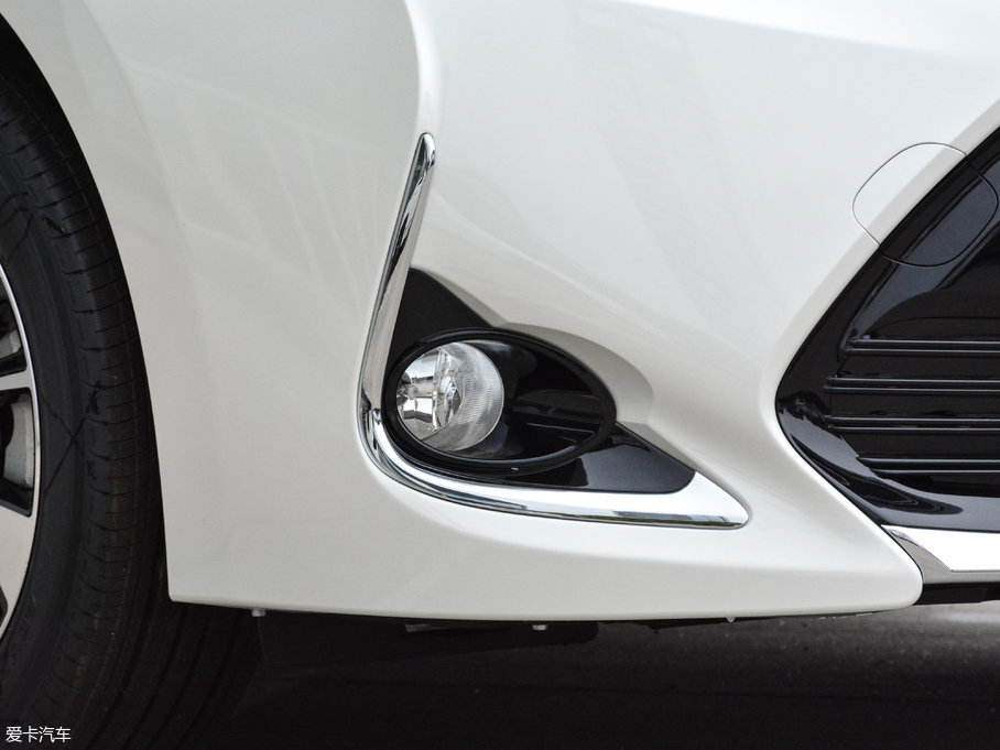 2017 Ŀ 185T CVTIȰ V