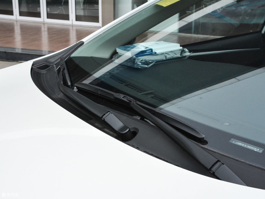 2017 Ŀ 185T CVTI(lng)Ȱ V