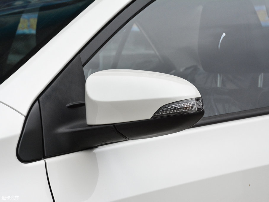 2017 Ŀ 185T CVTIȰ V