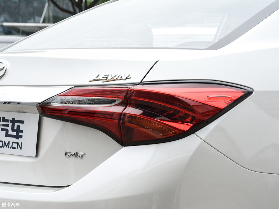 2017 Ŀ 185T CVTIȰ V