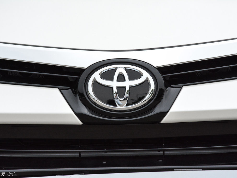 2017 Ŀ 185T CVTIȰ V