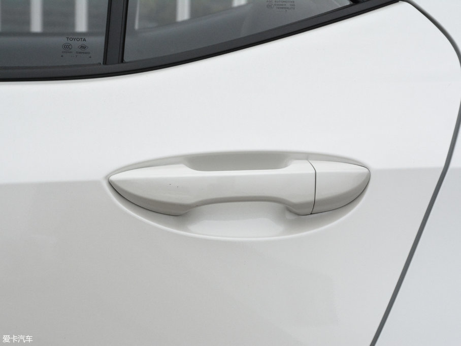 2017 Ŀ 185T CVTIȰ V