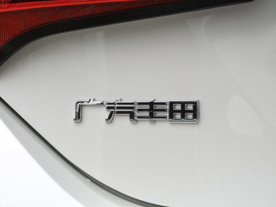 2017 Ŀ 185T CVTIȰ V