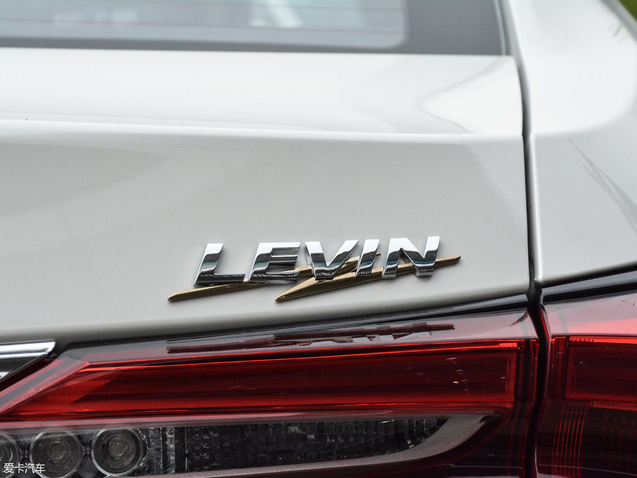 2017 Ŀ 185T CVTI(lng)Ȱ (gu)V