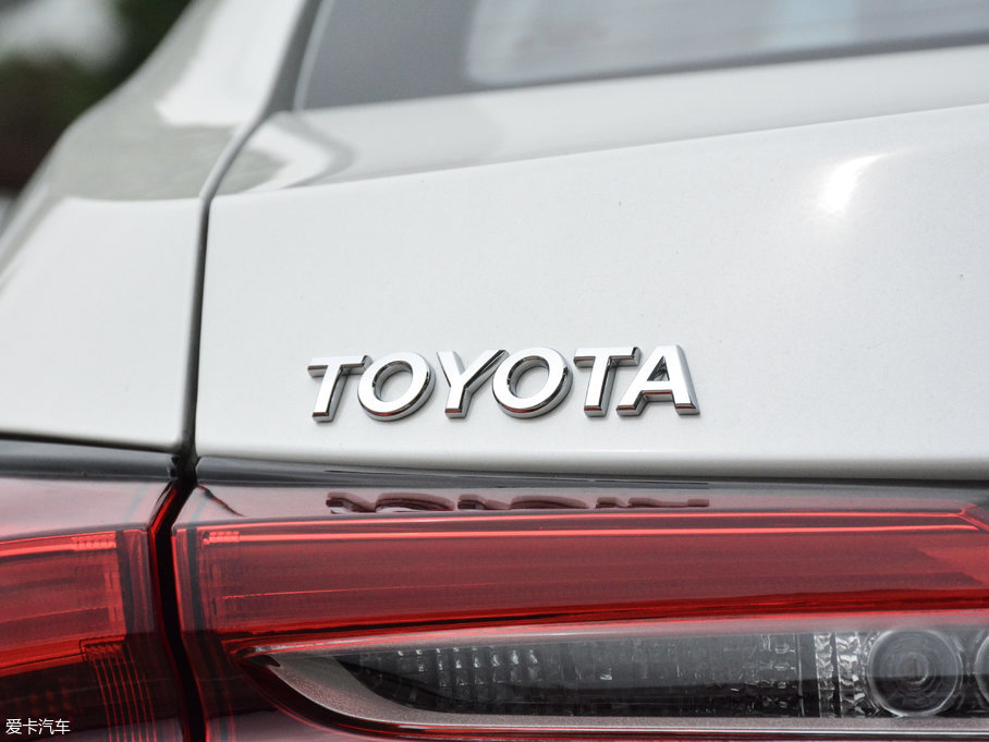 2017 Ŀ 185T CVTI(lng)Ȱ V