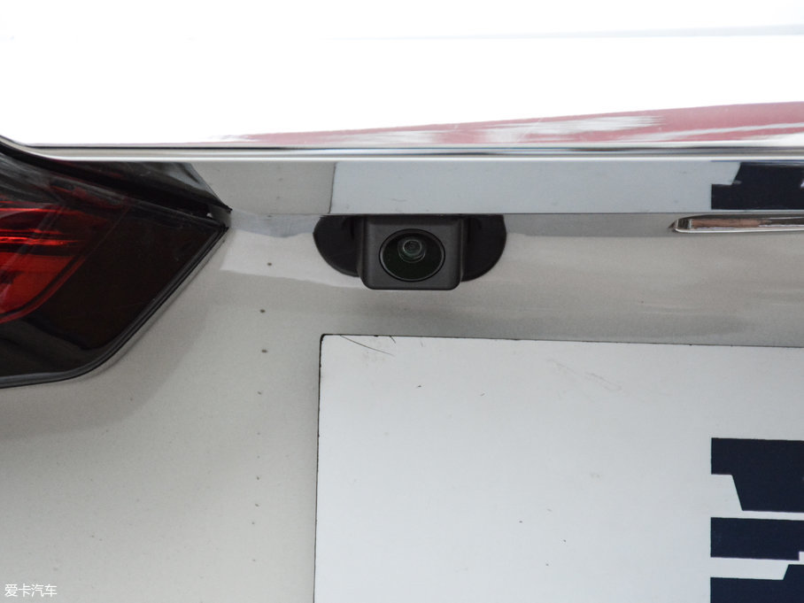 2017 Ŀ 185T CVTIȰ V