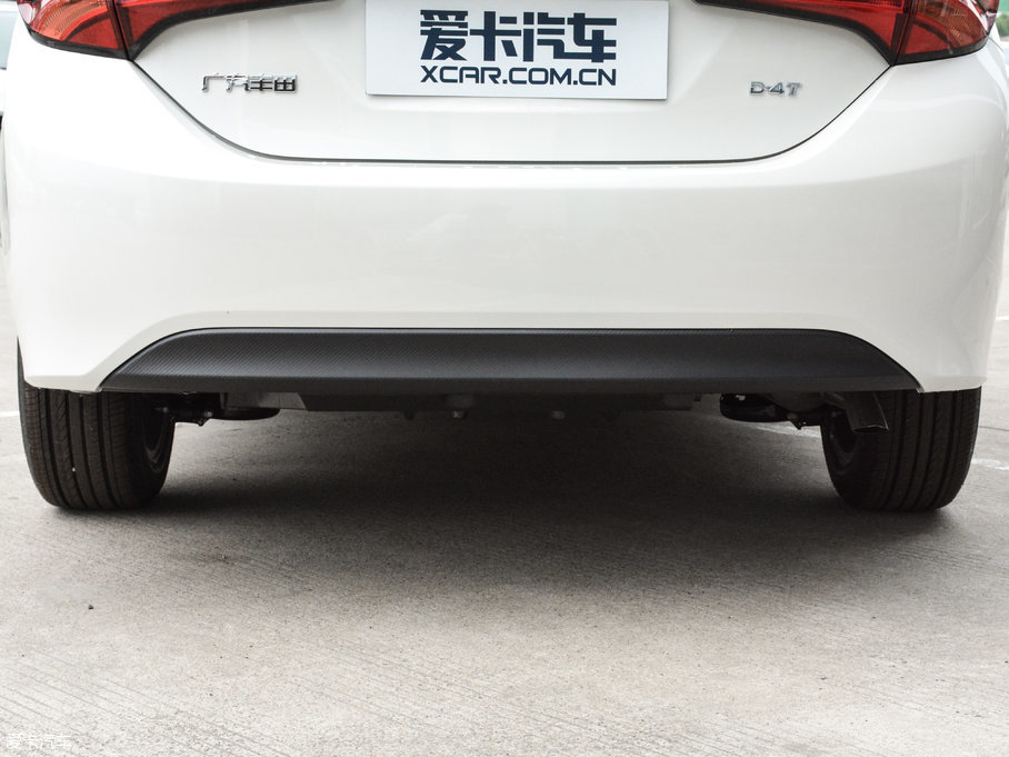 2017 Ŀ 185T CVTI(lng)Ȱ V