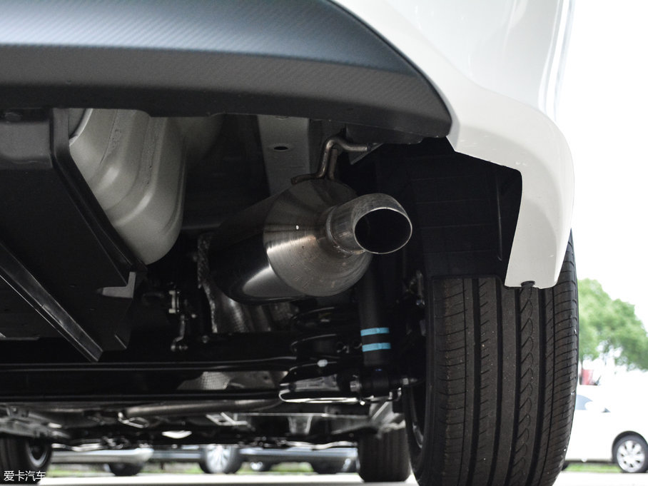 2017 Ŀ 185T CVTIȰ V