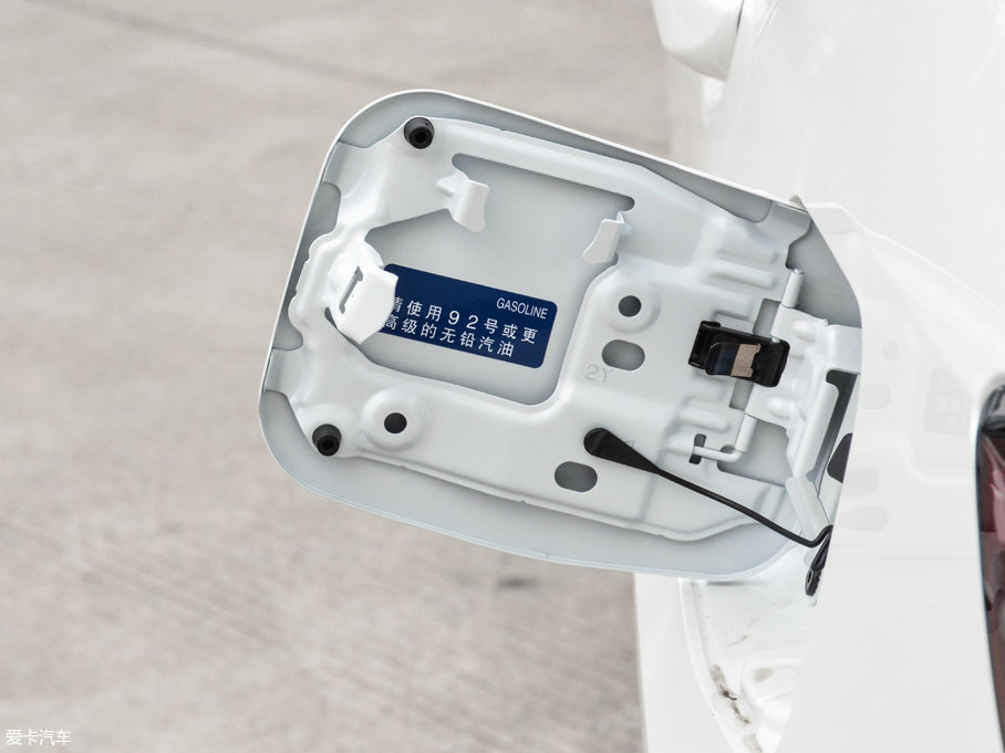 2017 Ŀ 185T CVTIȰ V