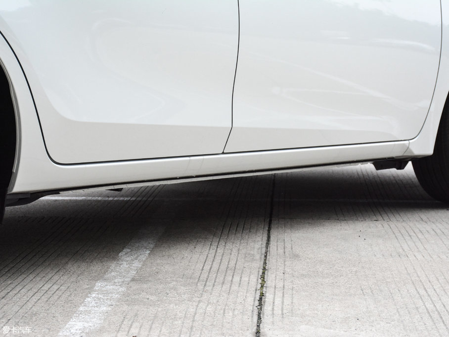 2017 Ŀ 185T CVTI(lng)Ȱ V