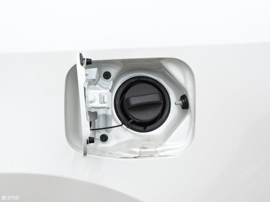 2017 Ŀ 185T CVTI(lng)Ȱ V