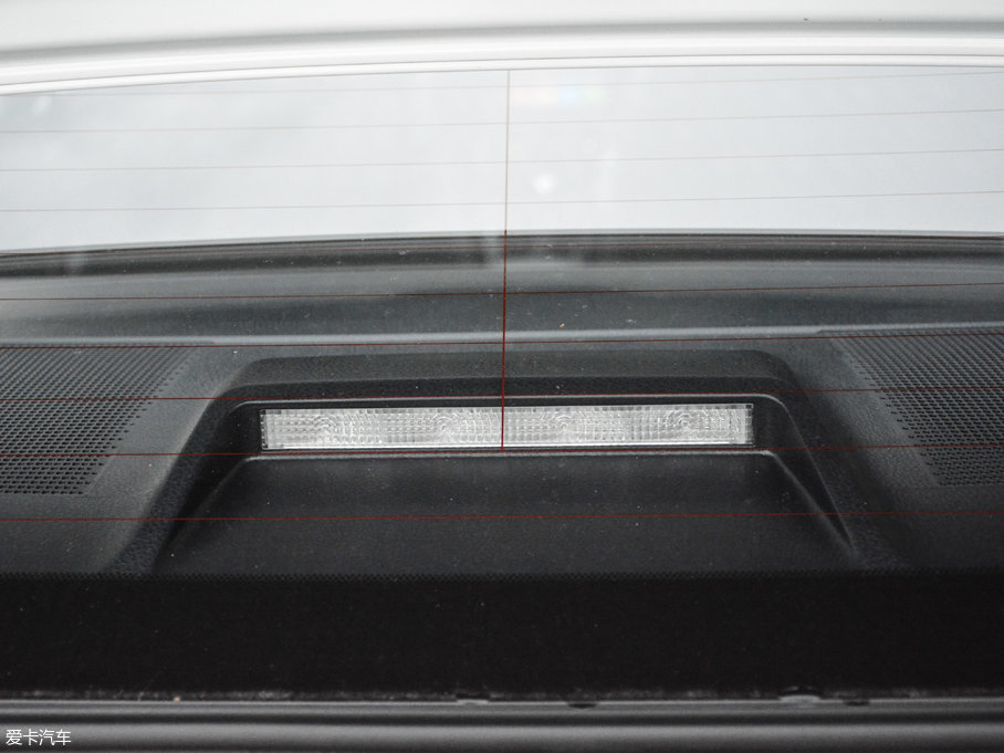 2017 Ŀ 185T CVTI(lng)Ȱ (gu)V