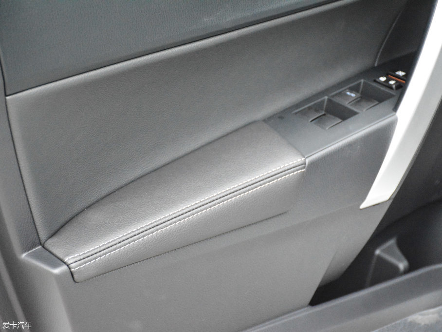 2017 Ŀ 185T CVTIȰ V