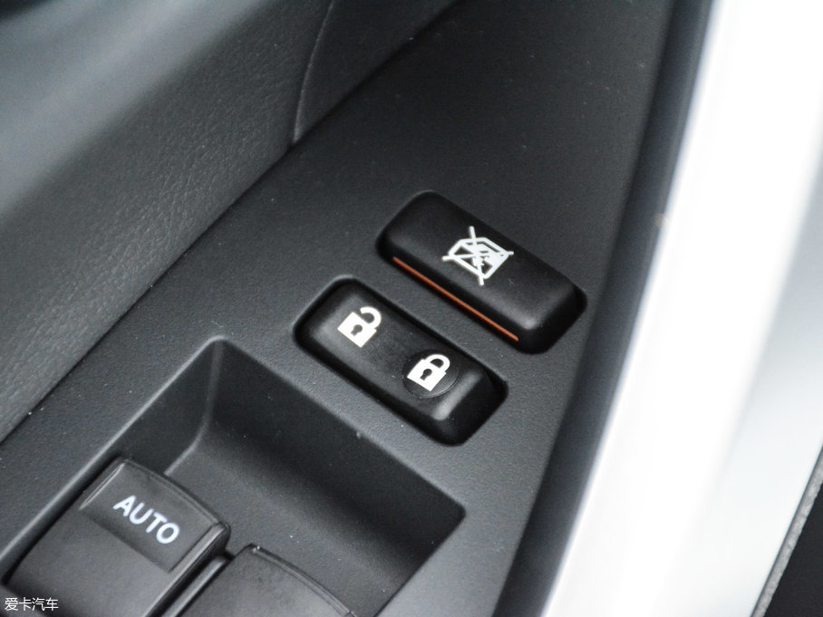 2017 Ŀ 185T CVTIȰ V