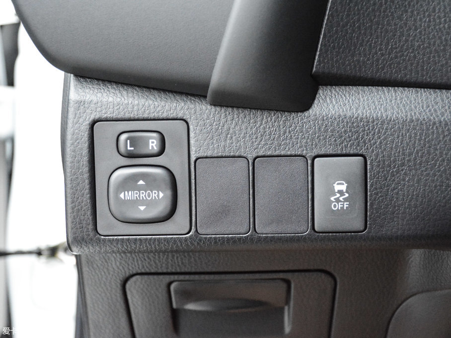 2017 Ŀ 185T CVTIȰ V