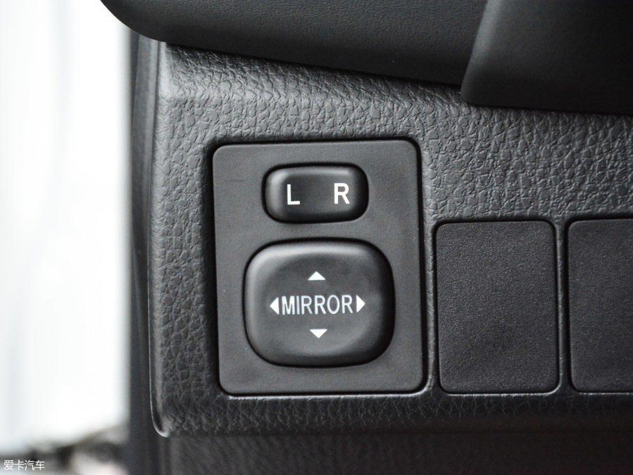 2017 Ŀ 185T CVTIȰ V