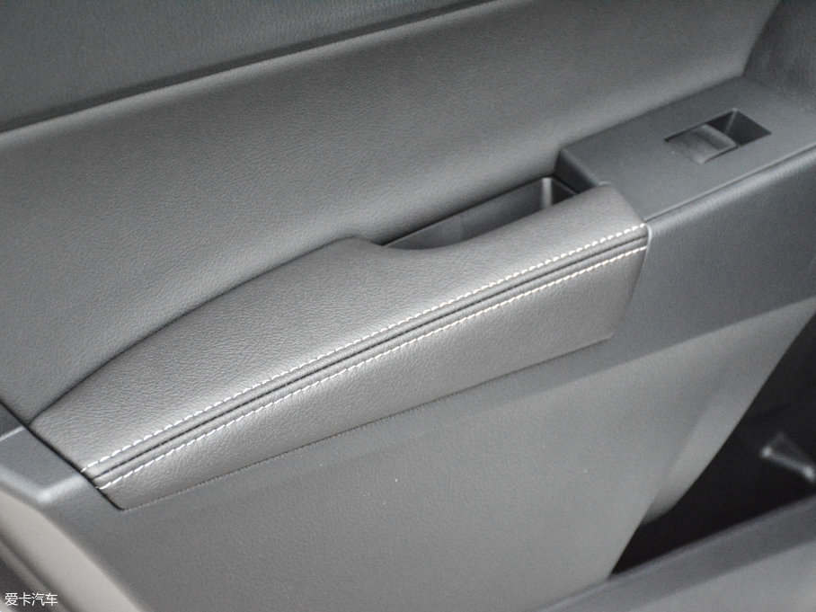 2017 Ŀ 185T CVTI(lng)Ȱ (gu)V