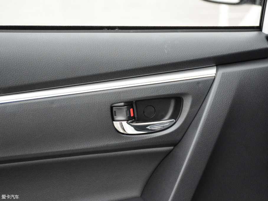 2017 Ŀ 185T CVTIȰ V