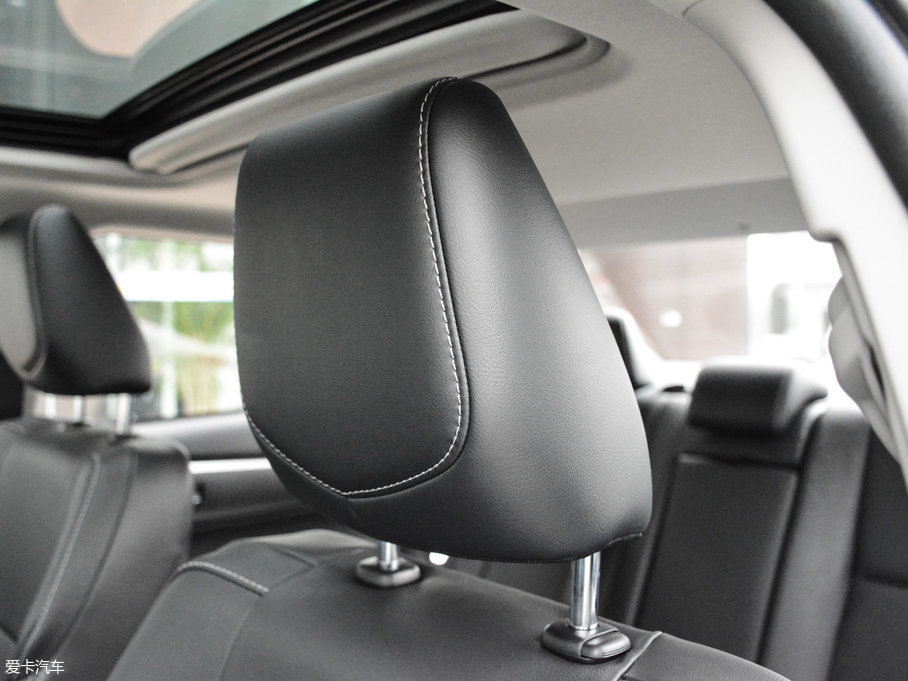 2017 Ŀ 185T CVTIȰ V