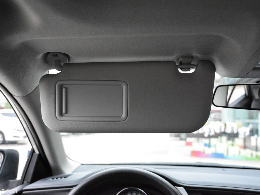 2017 Ŀ 185T CVTI(lng)Ȱ (gu)V