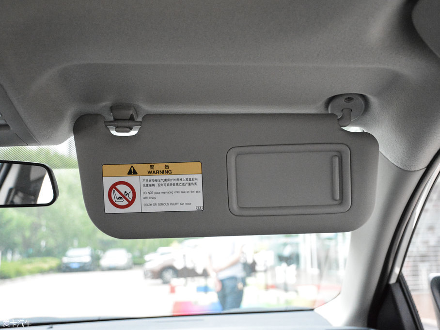 2017 Ŀ 185T CVTIȰ V