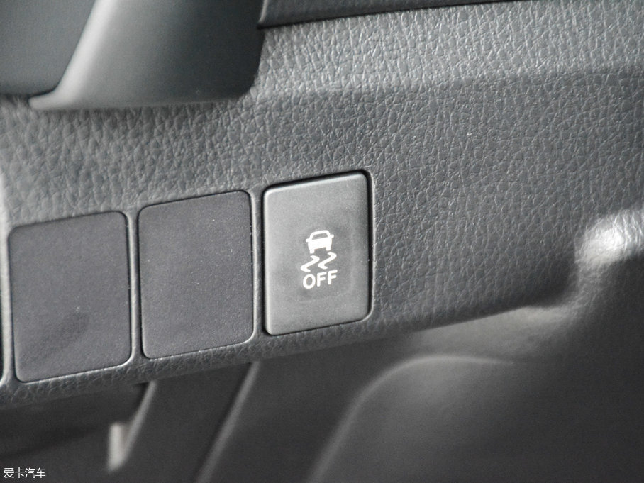 2017 Ŀ 185T CVTIȰ V