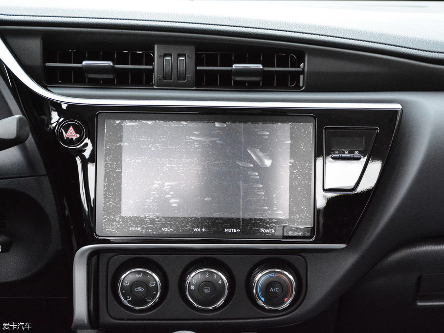 2017 Ŀ 185T CVTIȰ V