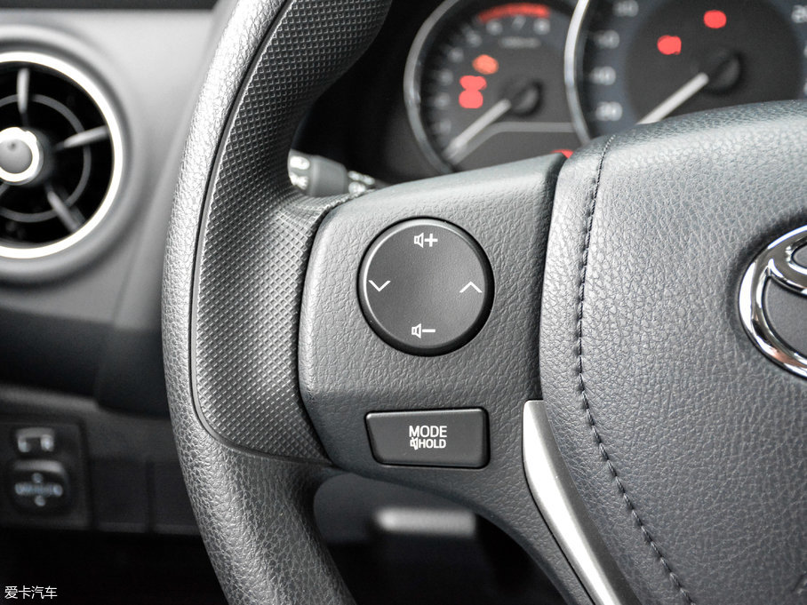 2017 Ŀ 185T CVTIȰ V