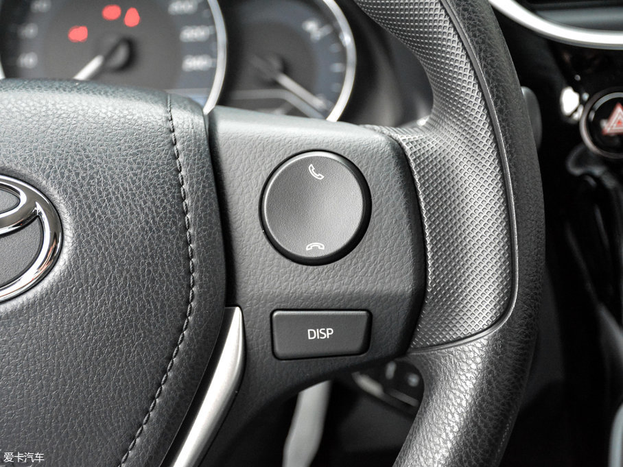 2017 Ŀ 185T CVTI(lng)Ȱ V