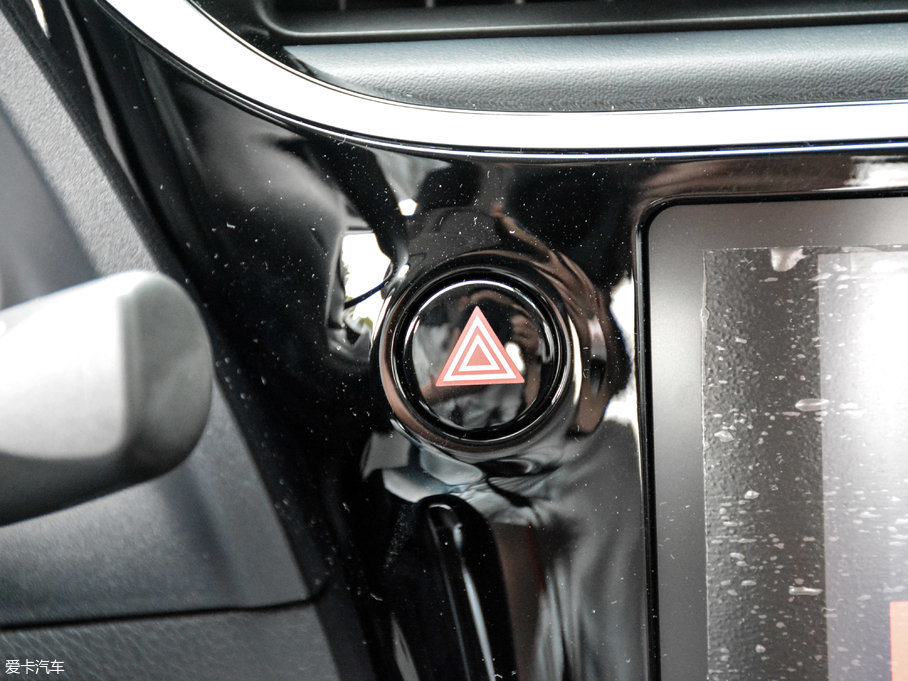 2017 Ŀ 185T CVTI(lng)Ȱ V