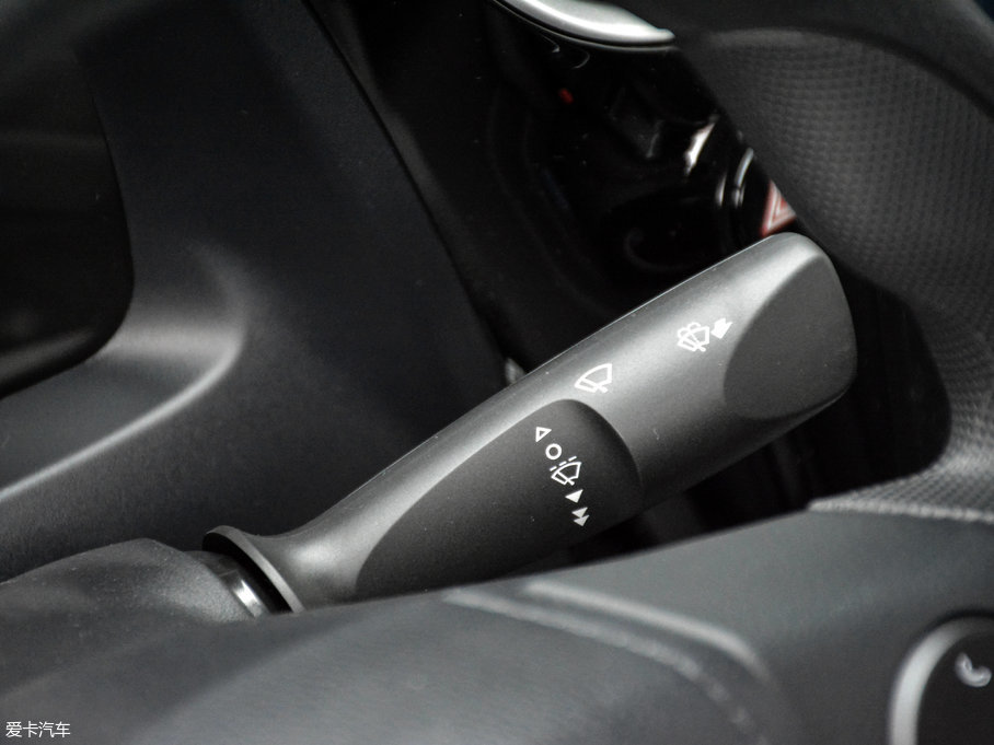 2017 Ŀ 185T CVTIȰ V