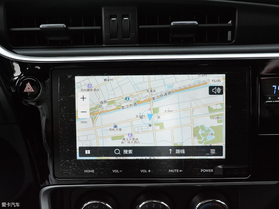 2017 Ŀ 185T CVTIȰ V