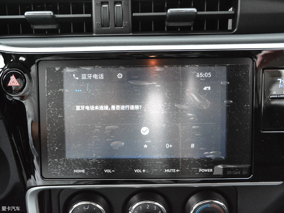 2017 Ŀ 185T CVTI(lng)Ȱ (gu)V