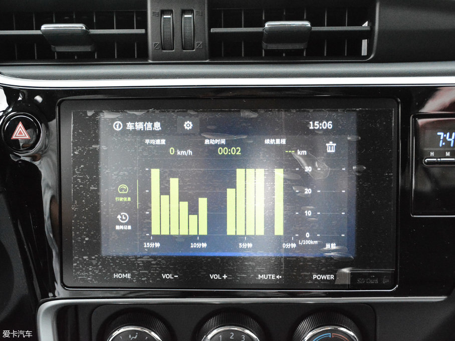 2017 Ŀ 185T CVTI(lng)Ȱ V