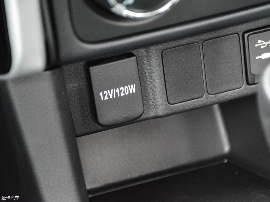 2017 Ŀ 185T CVTIȰ V