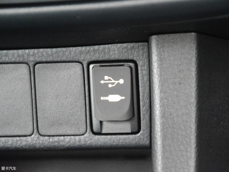 2017 Ŀ 185T CVTIȰ V