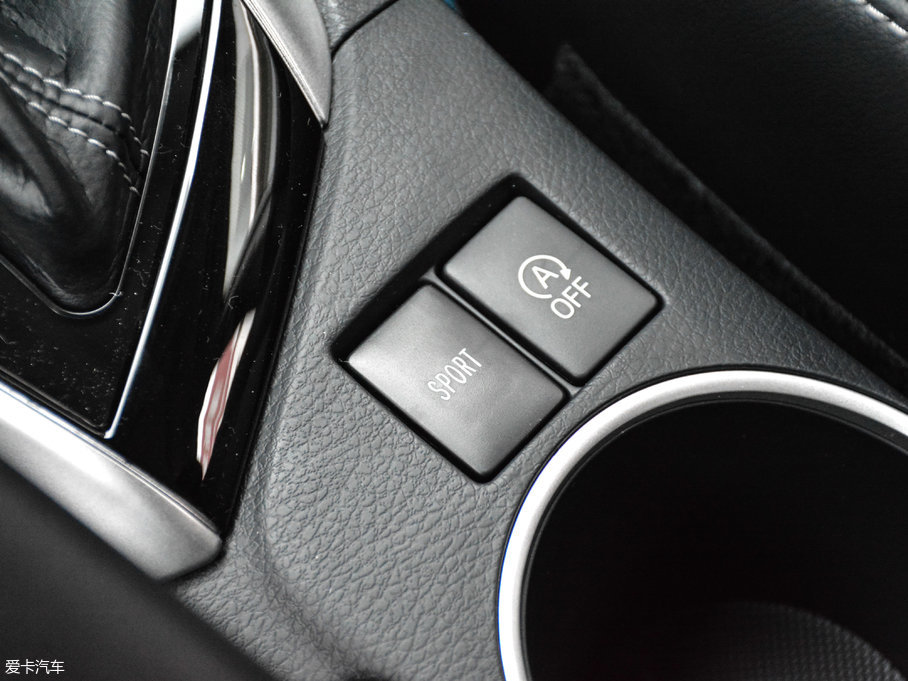 2017 Ŀ 185T CVTIȰ V