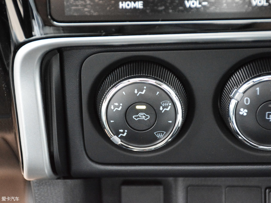 2017 Ŀ 185T CVTIȰ V