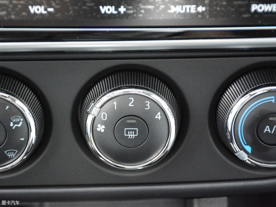 2017 Ŀ 185T CVTIȰ V