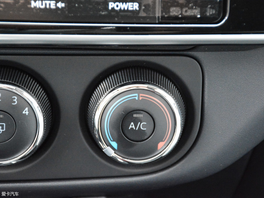 2017 Ŀ 185T CVTI(lng)Ȱ V