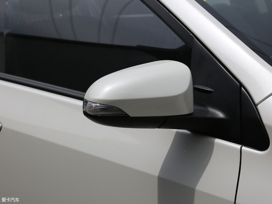 2017 Ŀ 185T CVTIȰ V