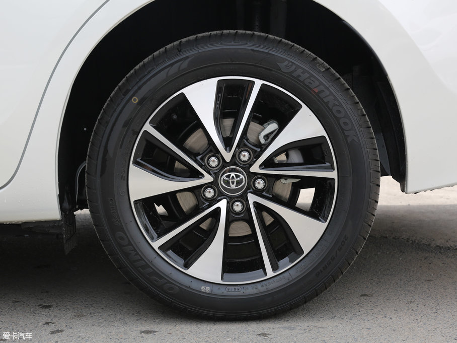 2017 Ŀ 185T CVTI(lng)Ȱ V