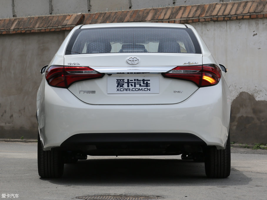 2017 Ŀ 185T CVTI(lng)Ȱ V