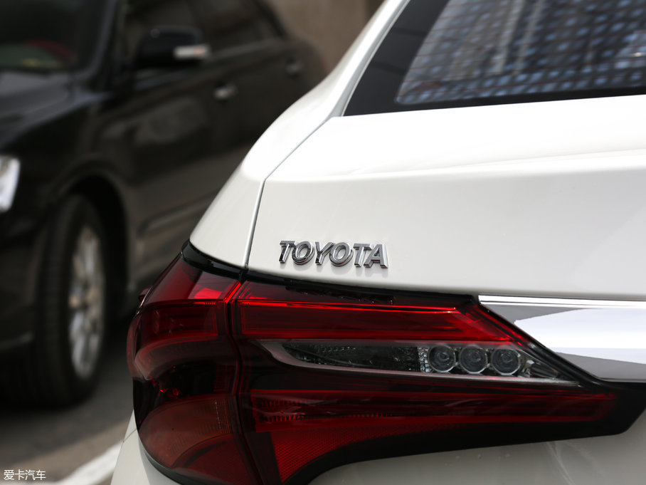 2017 Ŀ 185T CVTI(lng)Ȱ V